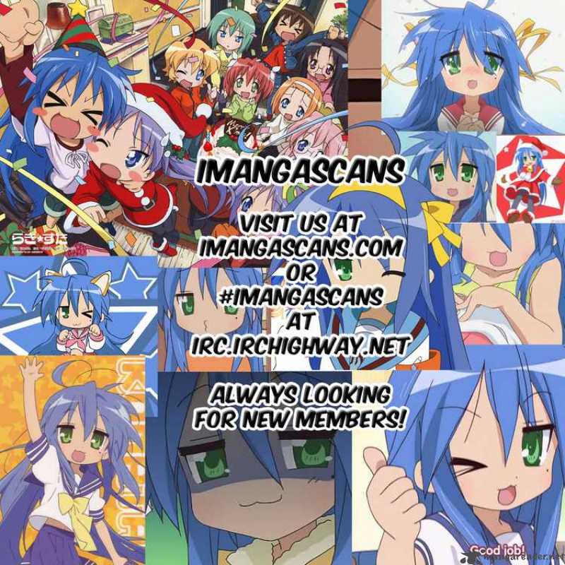 medaka_box_16_20