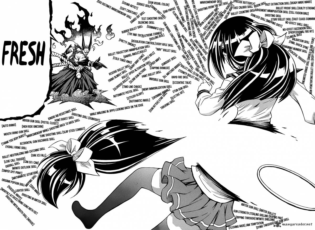 medaka_box_163_17