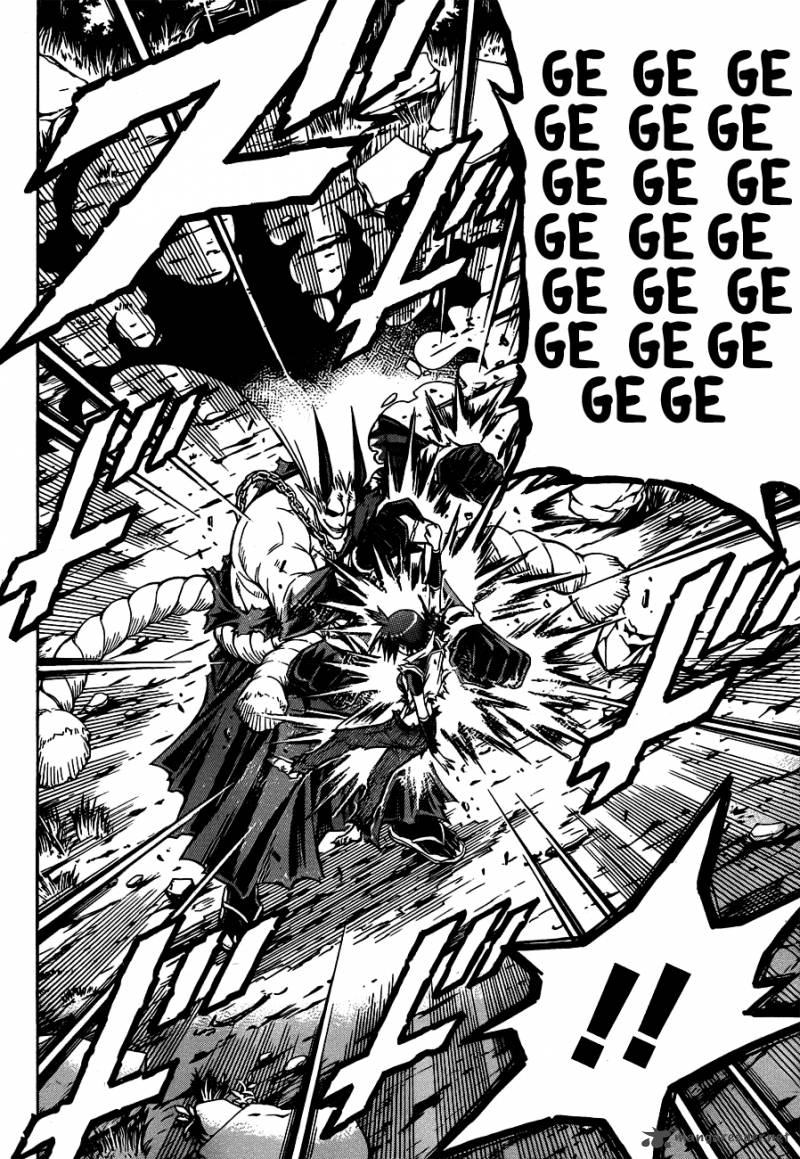 medaka_box_164_15