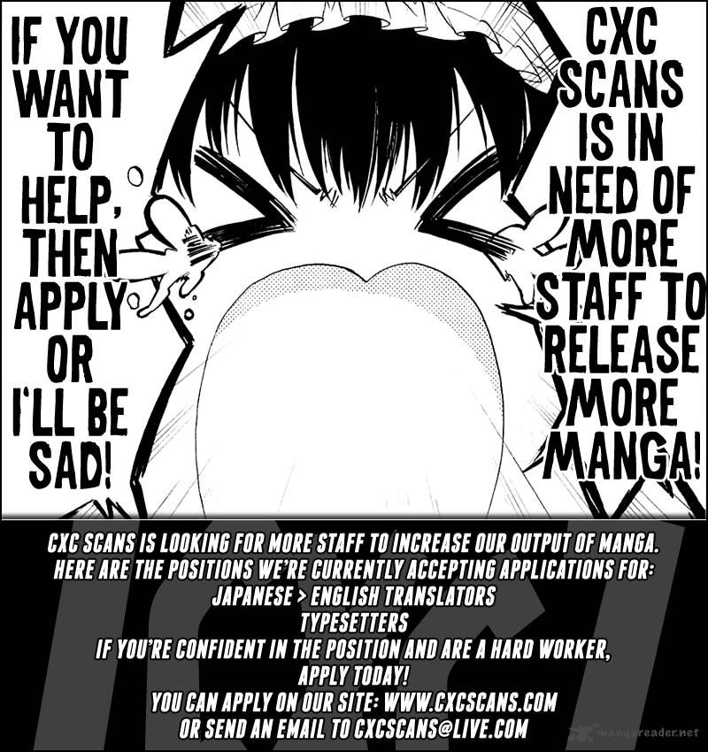 medaka_box_164_2