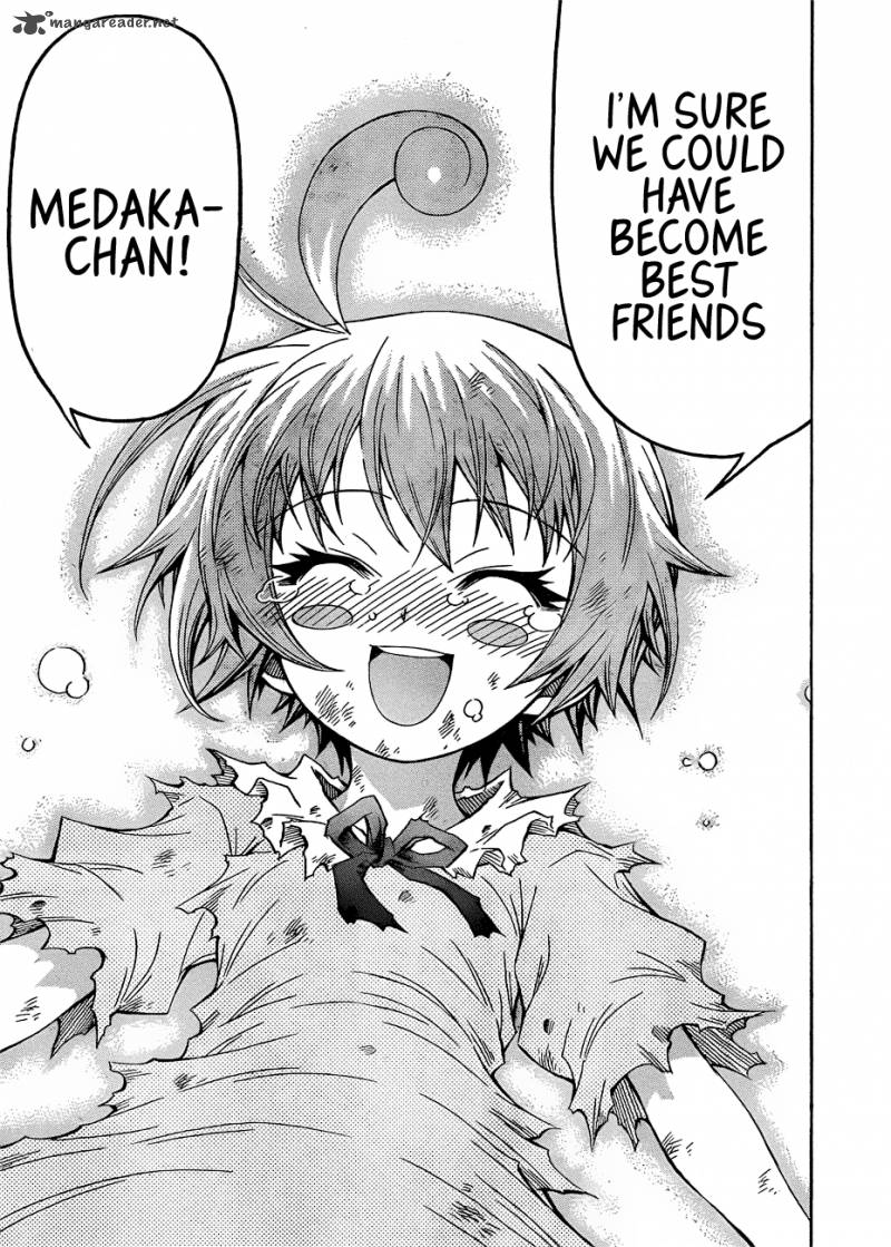 medaka_box_165_20