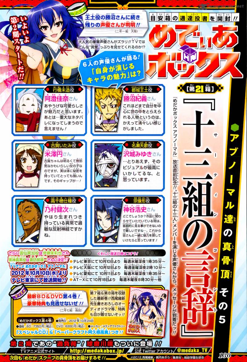 medaka_box_165_5