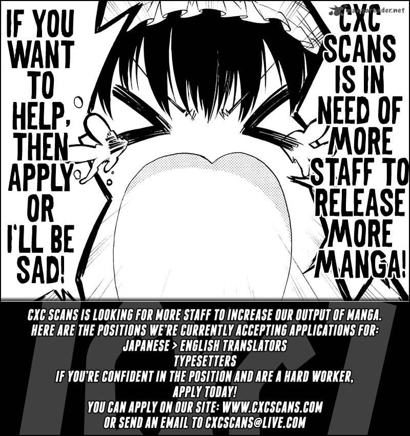 medaka_box_175_2