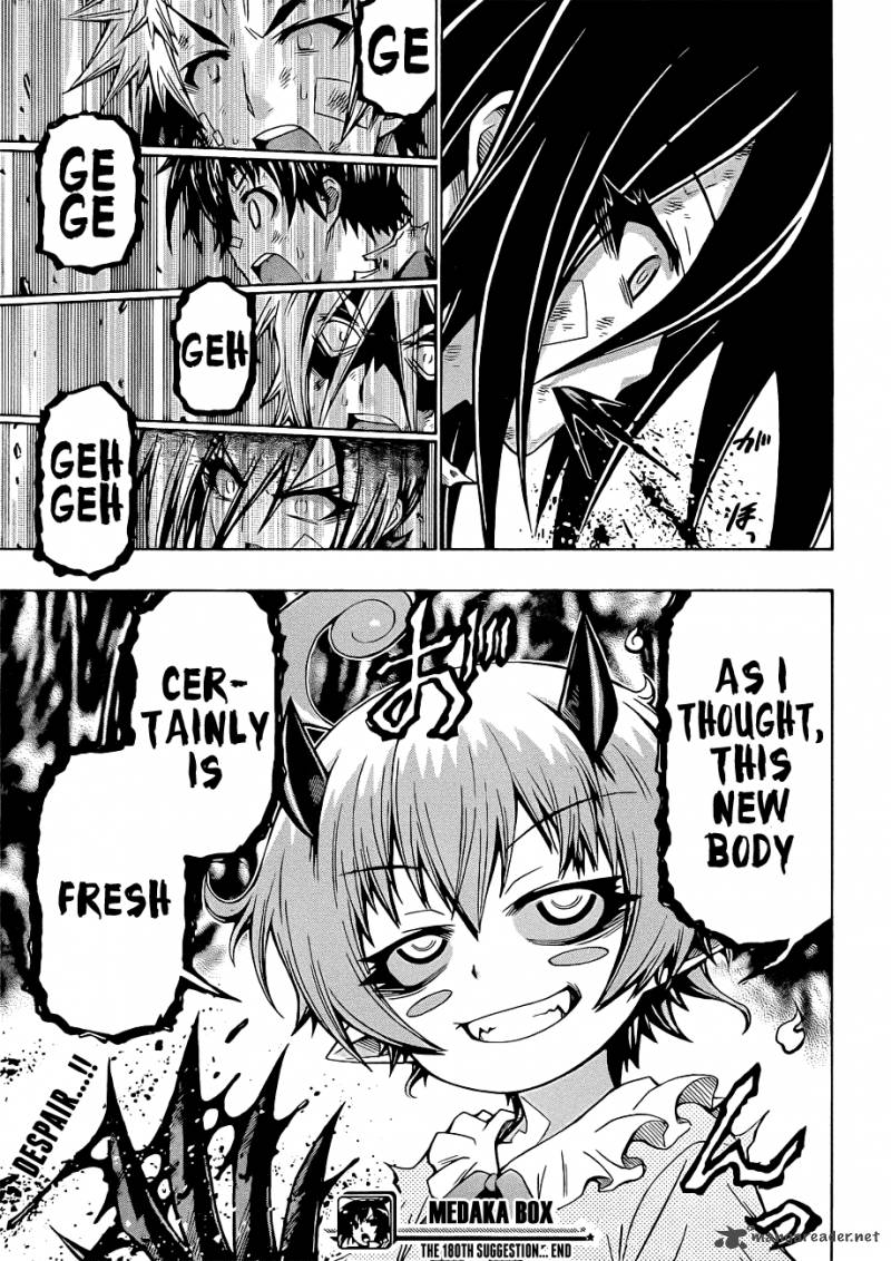 medaka_box_180_20