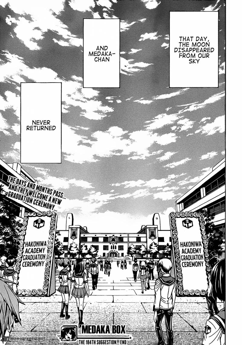 medaka_box_184_20