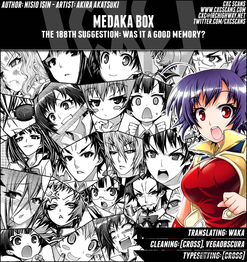 medaka_box_188_1
