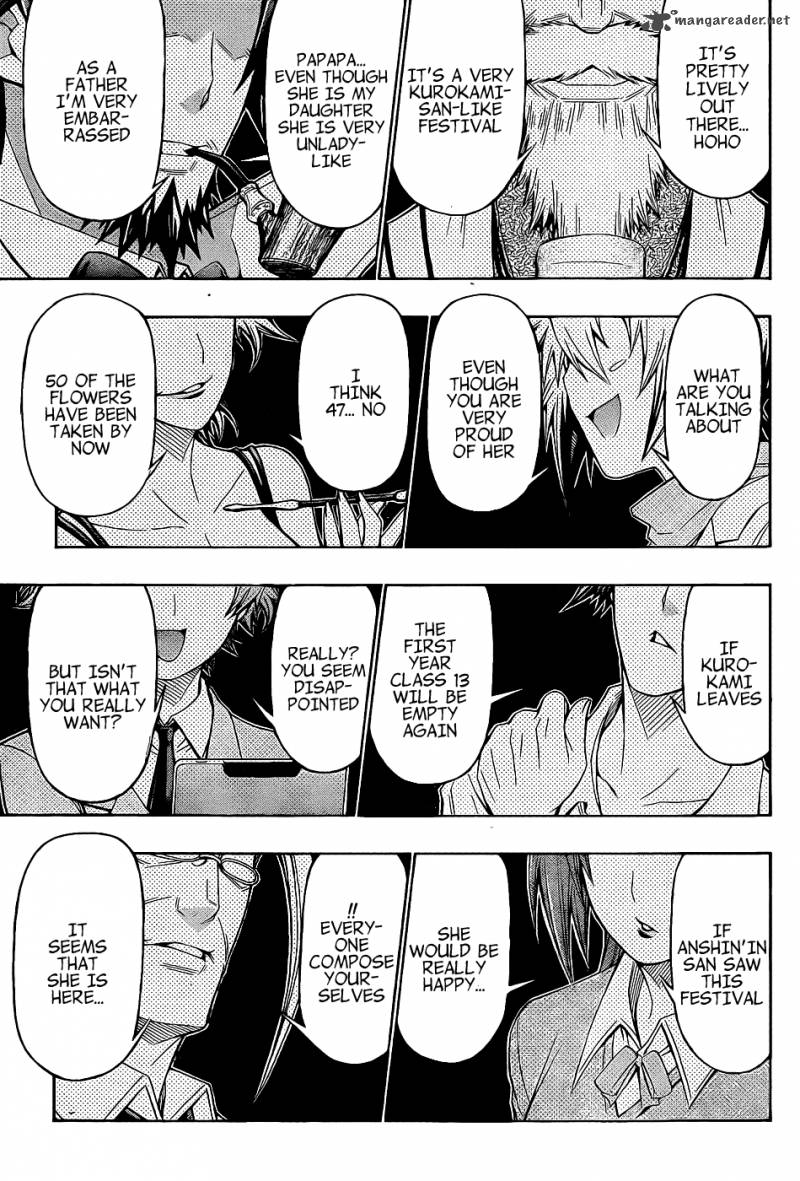 medaka_box_188_13