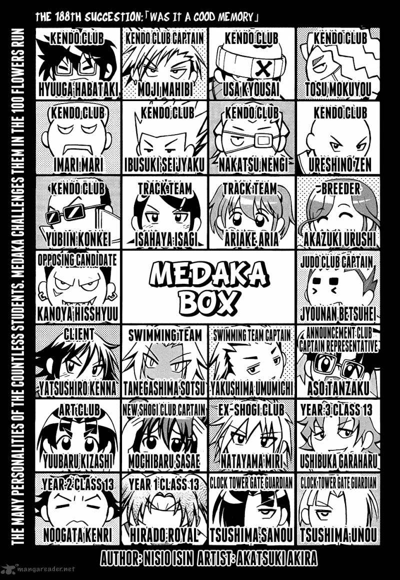 medaka_box_188_3