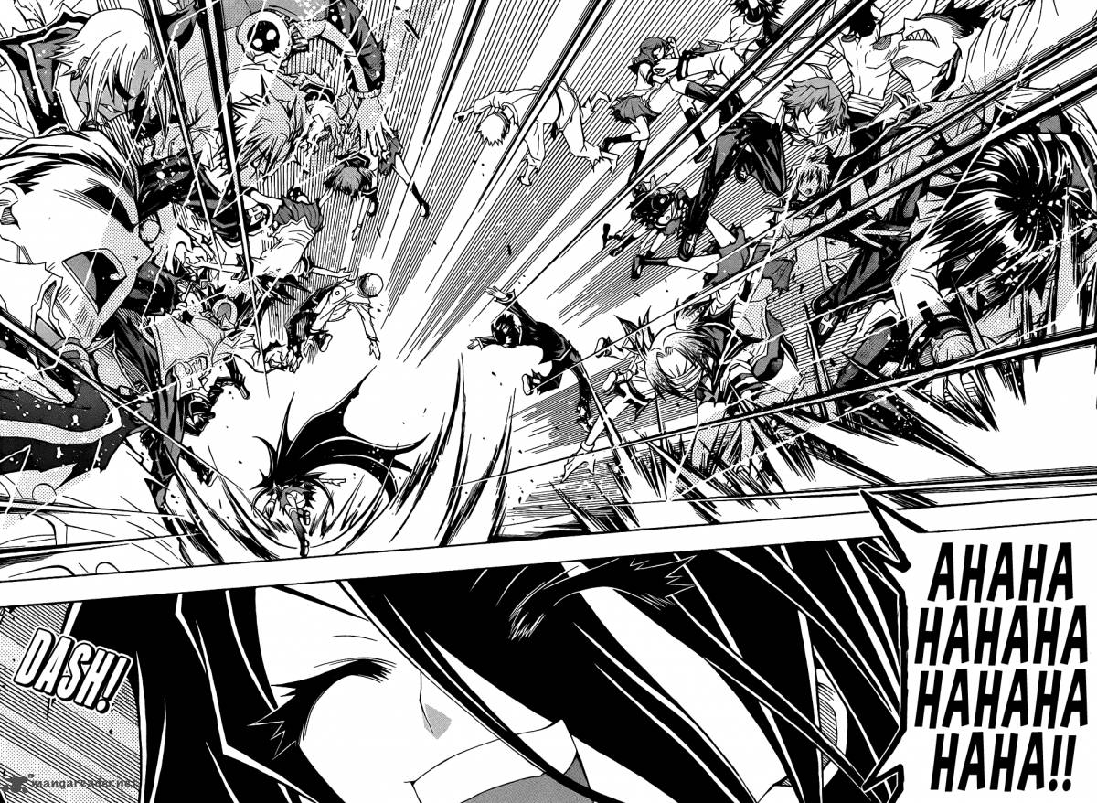 medaka_box_188_4