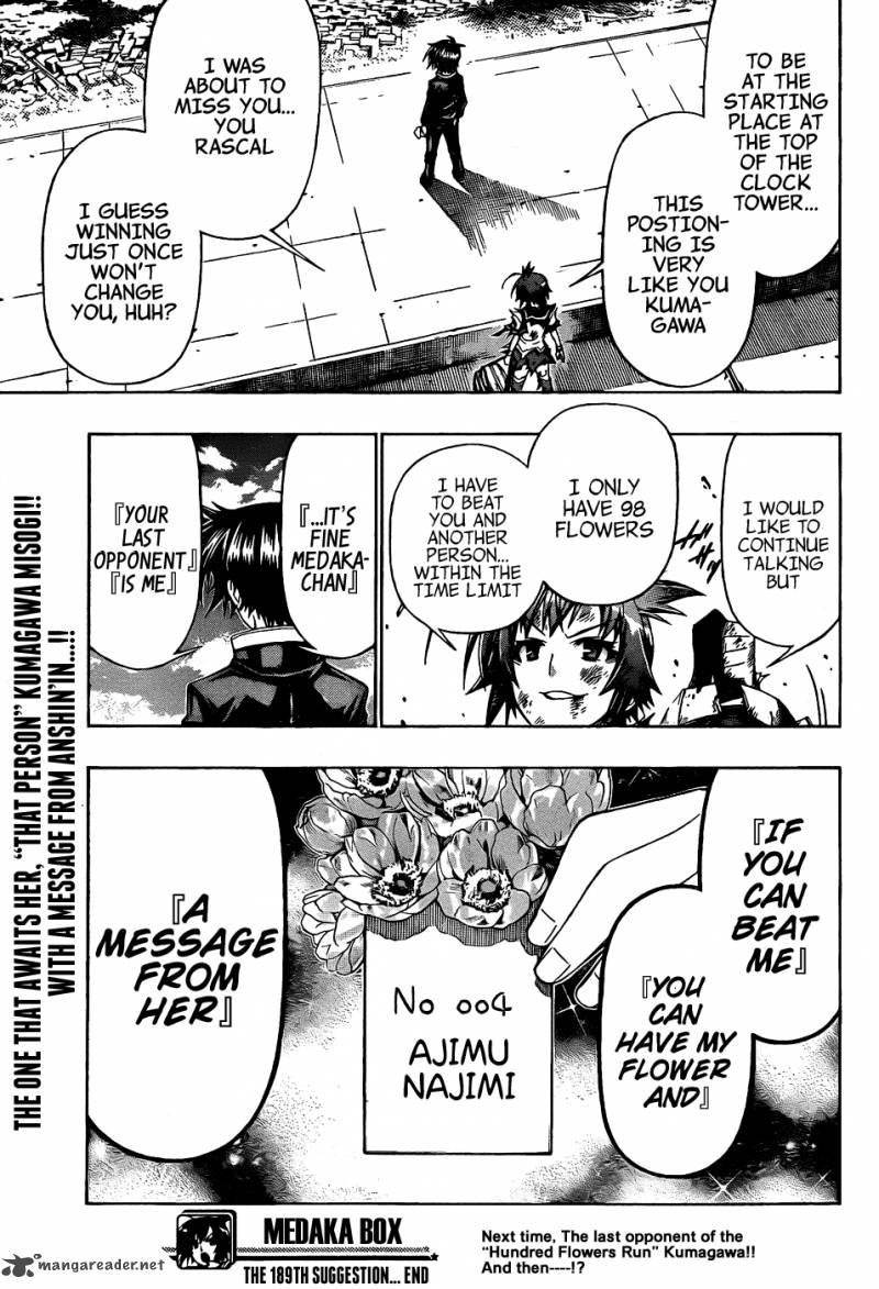 medaka_box_189_21