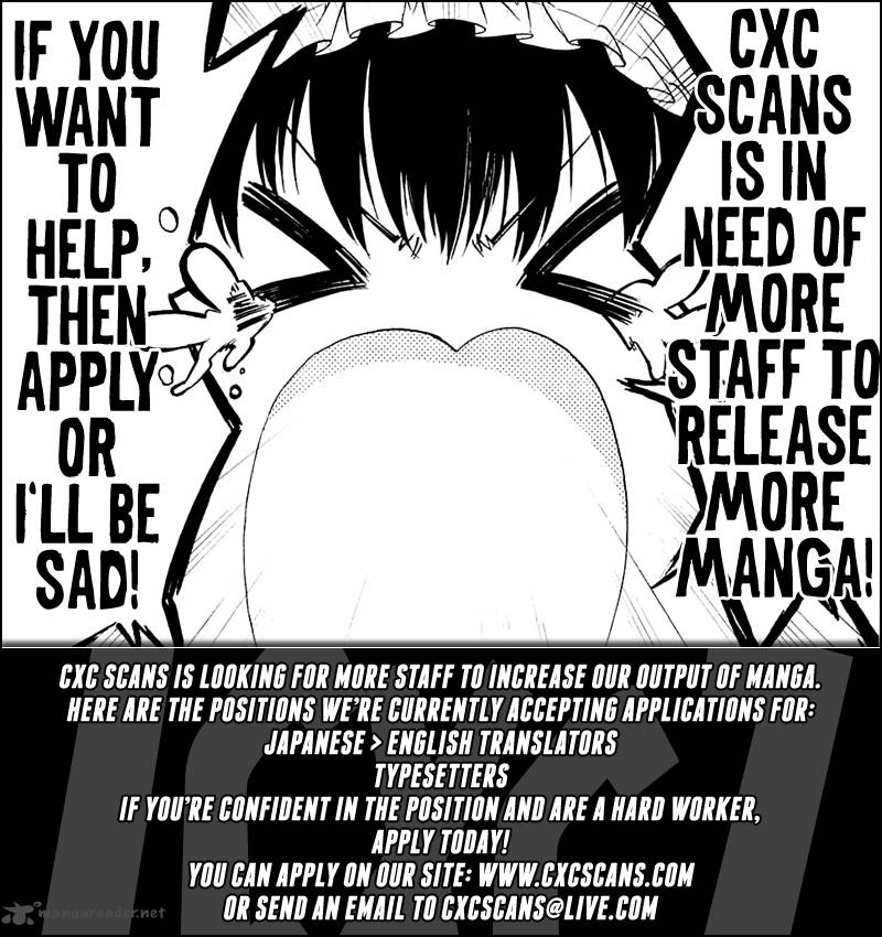 medaka_box_191_2