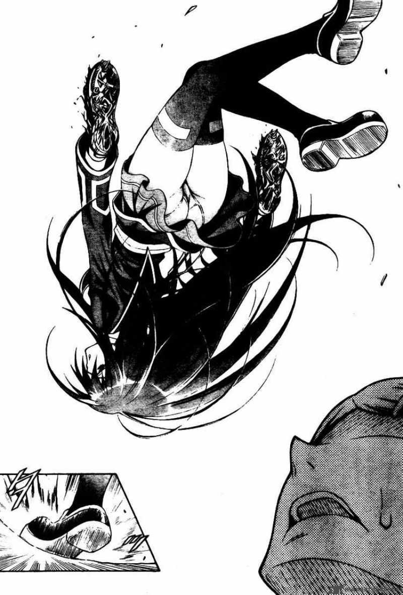 medaka_box_2_18
