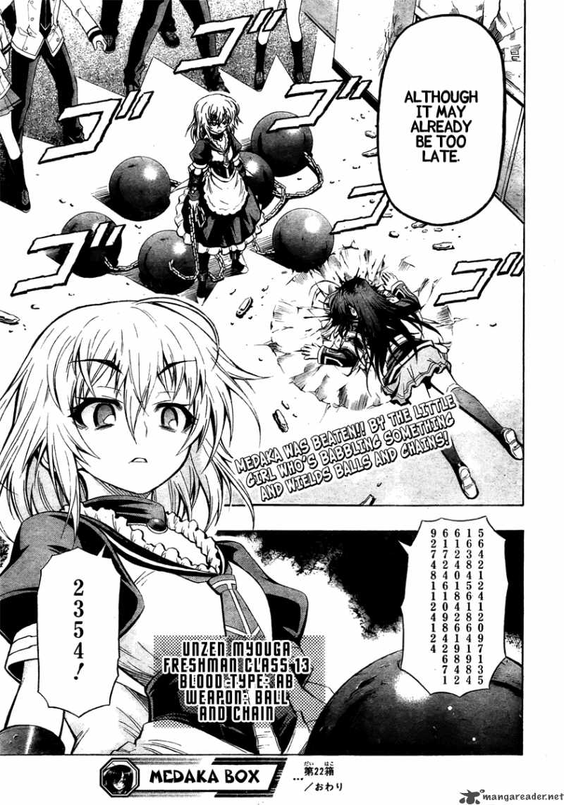 medaka_box_22_19