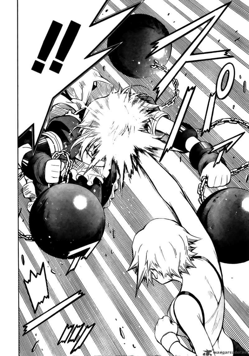 medaka_box_23_16