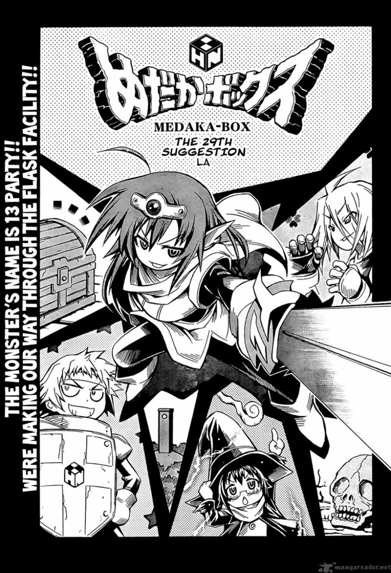 medaka_box_29_4