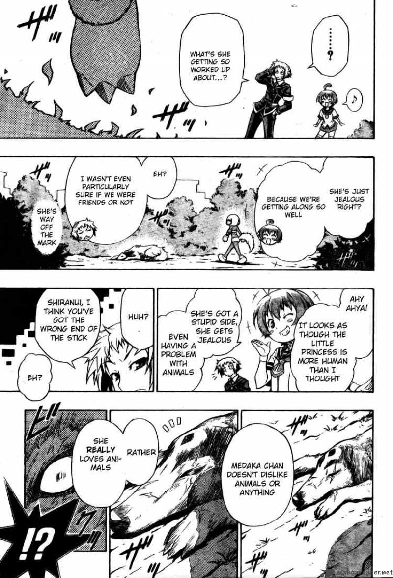 medaka_box_3_19