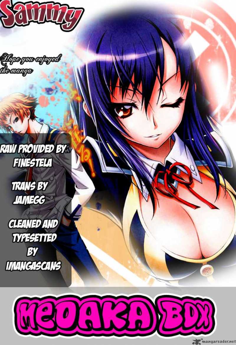 medaka_box_3_26