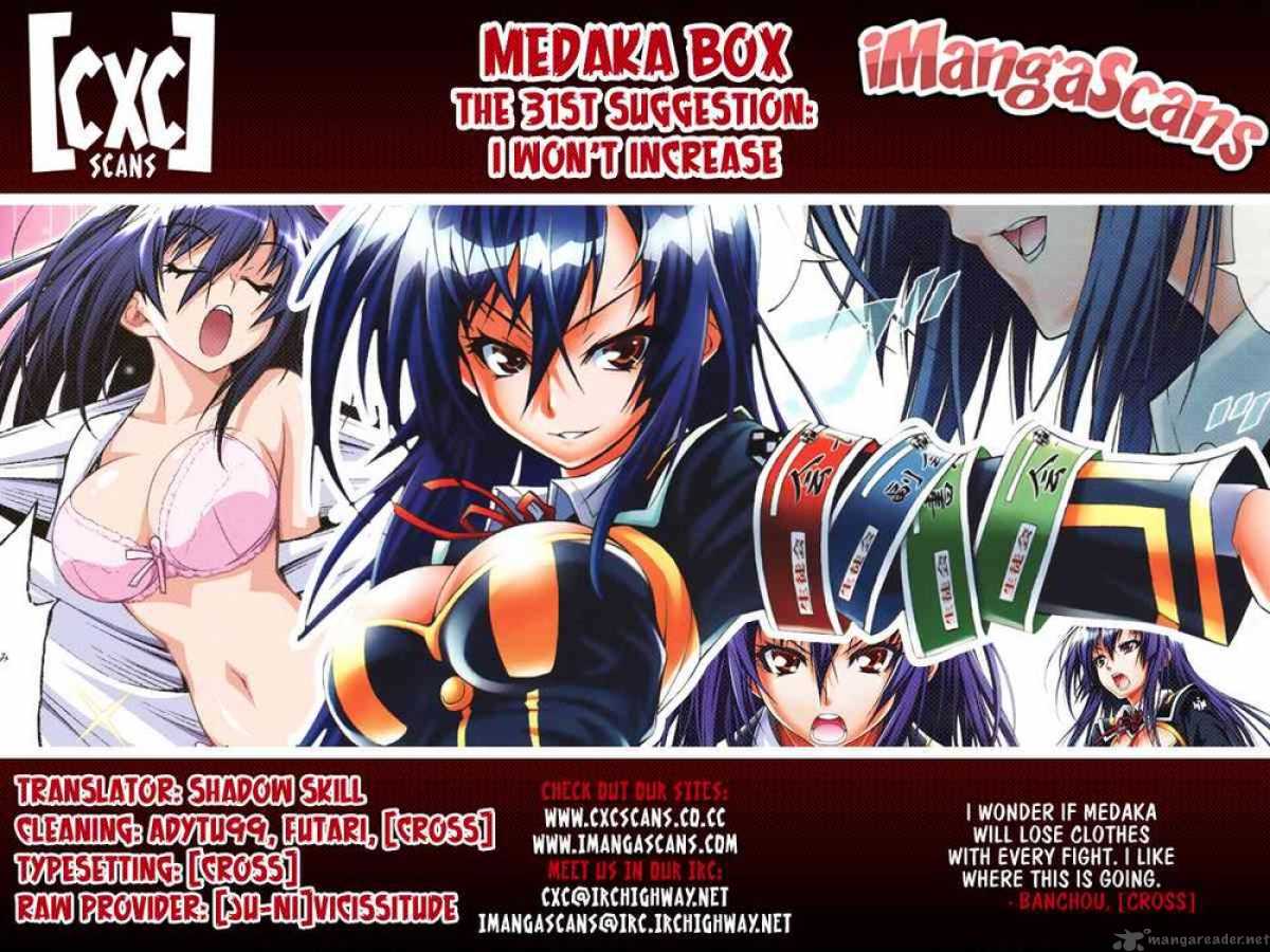 medaka_box_31_19