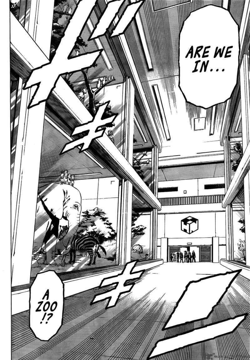 medaka_box_37_10