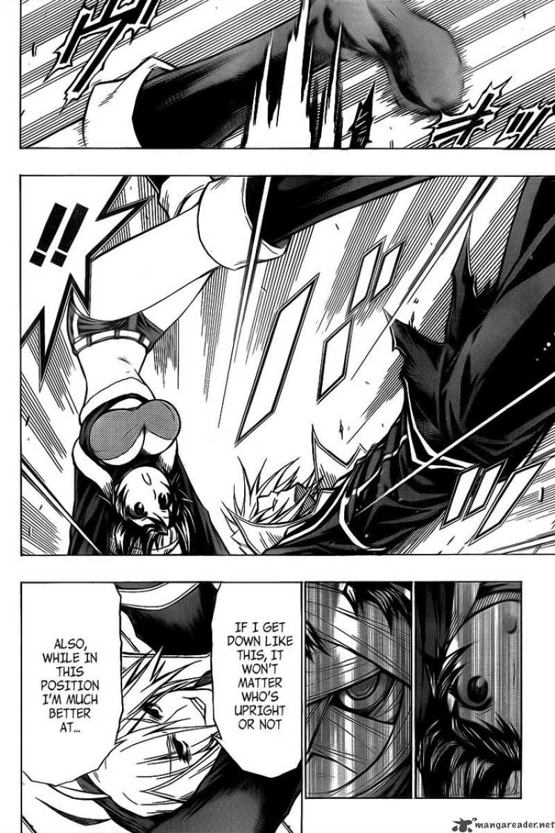 medaka_box_39_14