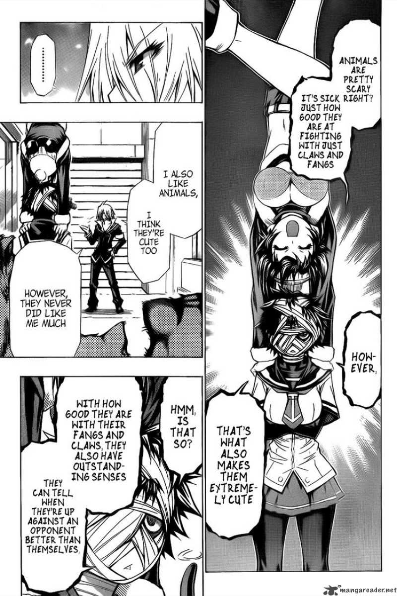 medaka_box_39_5