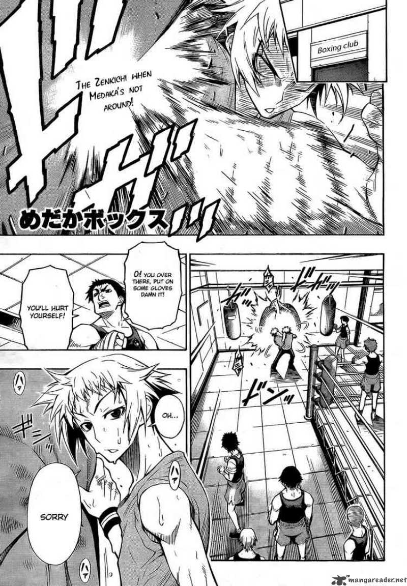 medaka_box_4_1