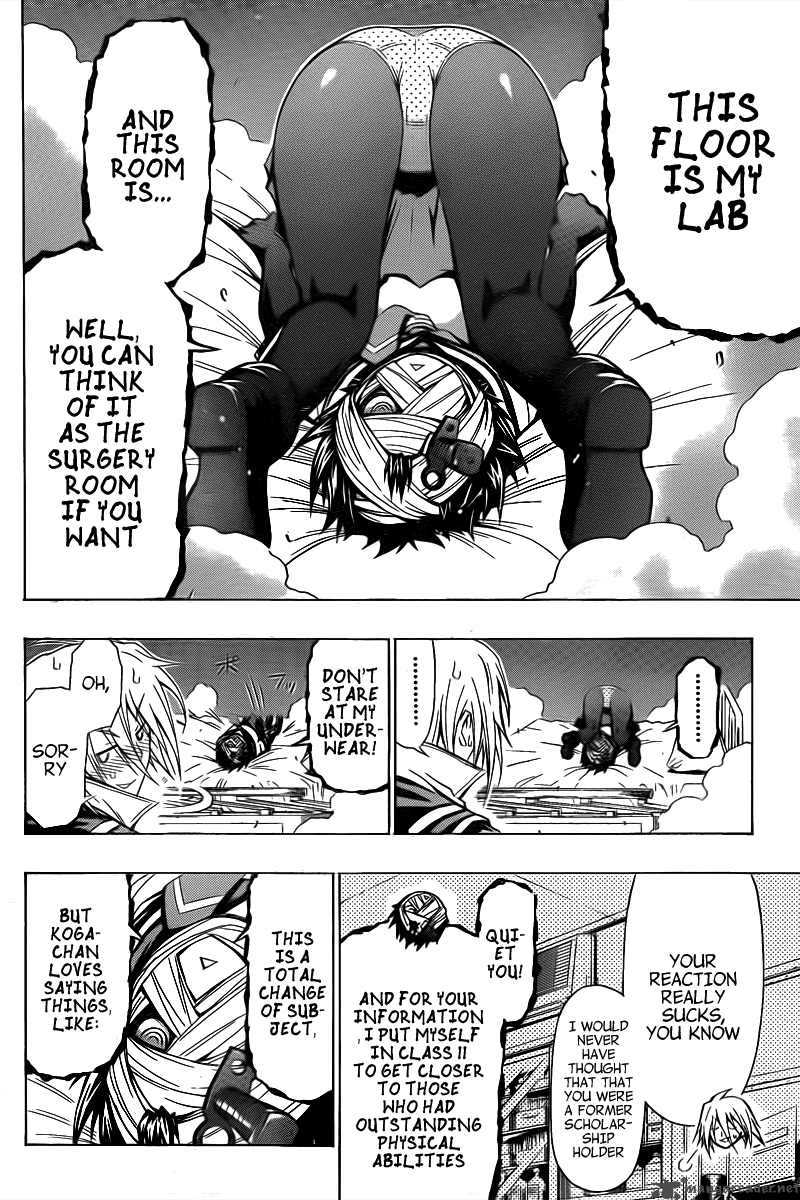 medaka_box_40_9