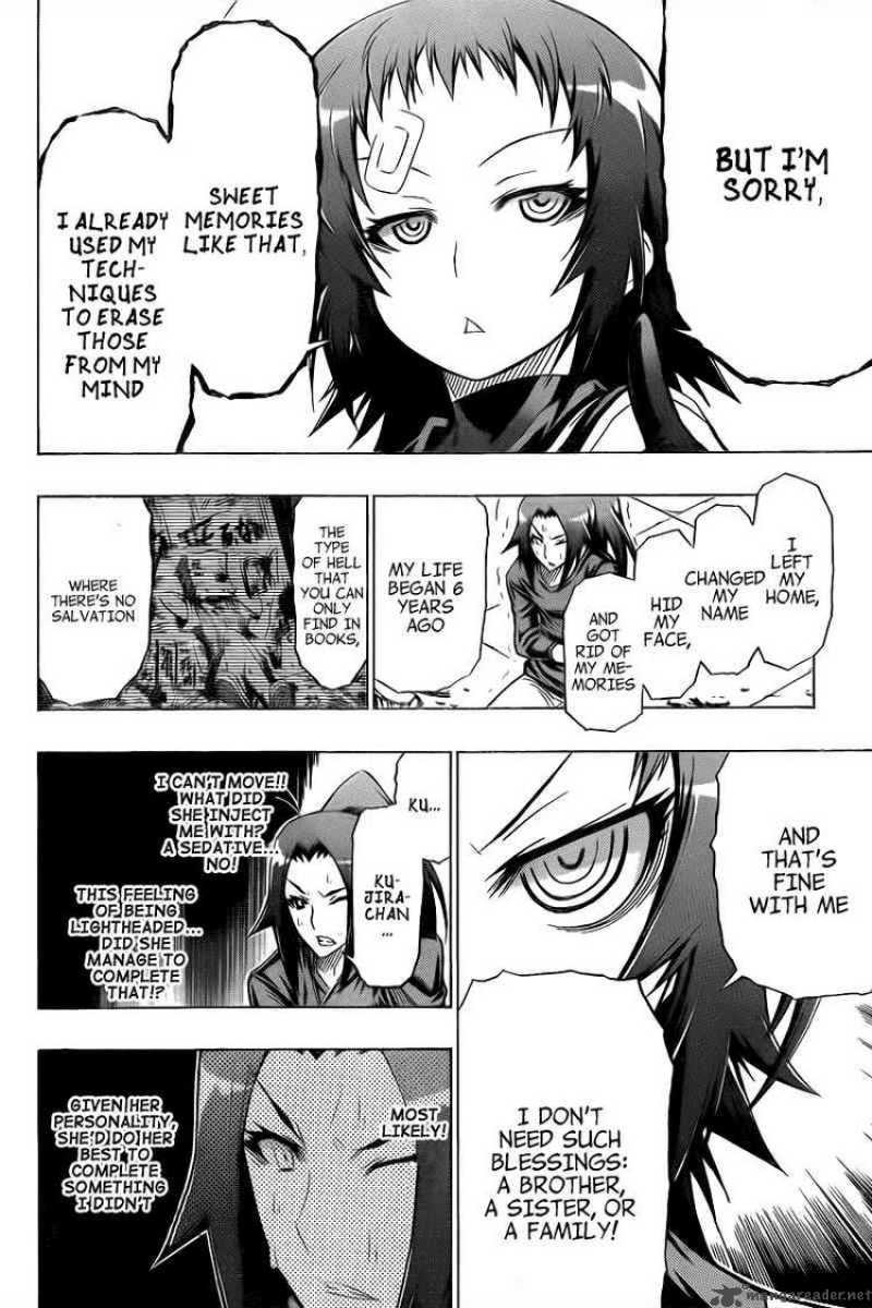 medaka_box_42_20