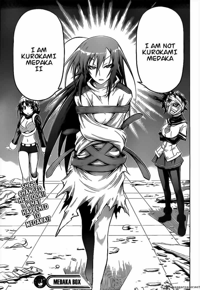 medaka_box_49_19