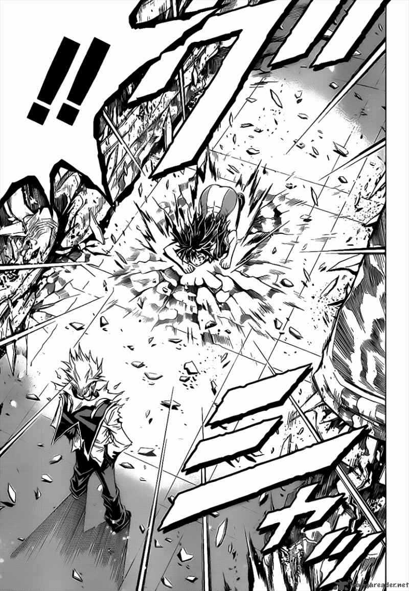 medaka_box_49_3