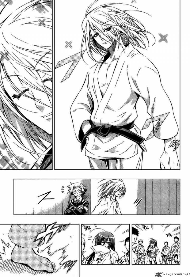 medaka_box_5_10
