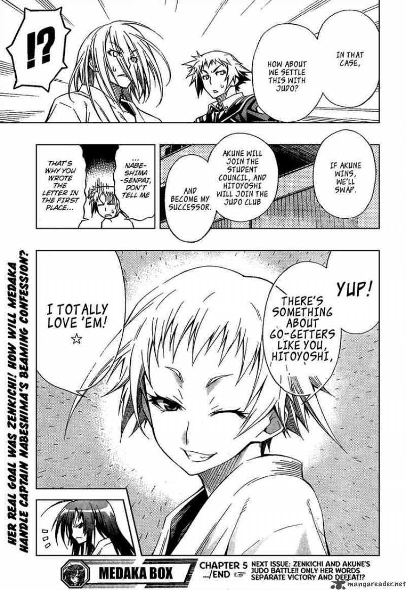 medaka_box_5_21
