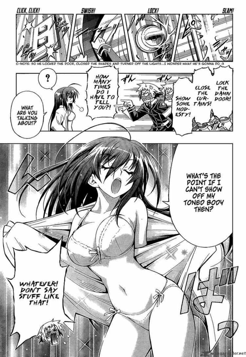 medaka_box_5_6