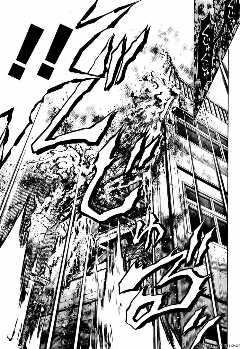 medaka_box_61_12