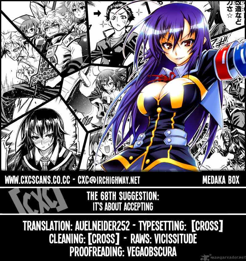 medaka_box_68_1