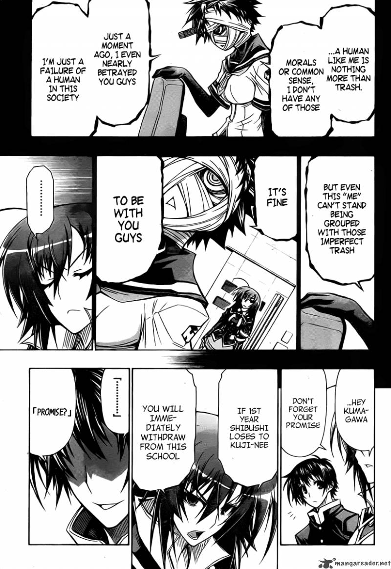 medaka_box_75_10