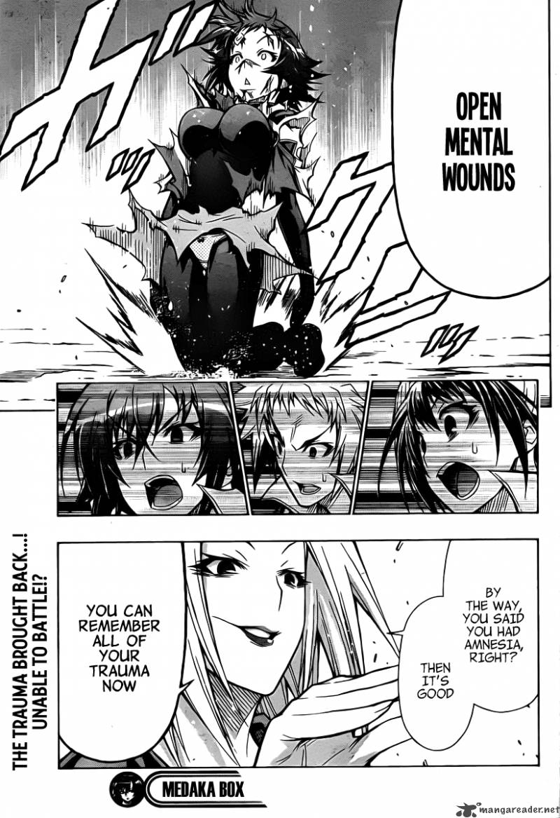 medaka_box_75_24
