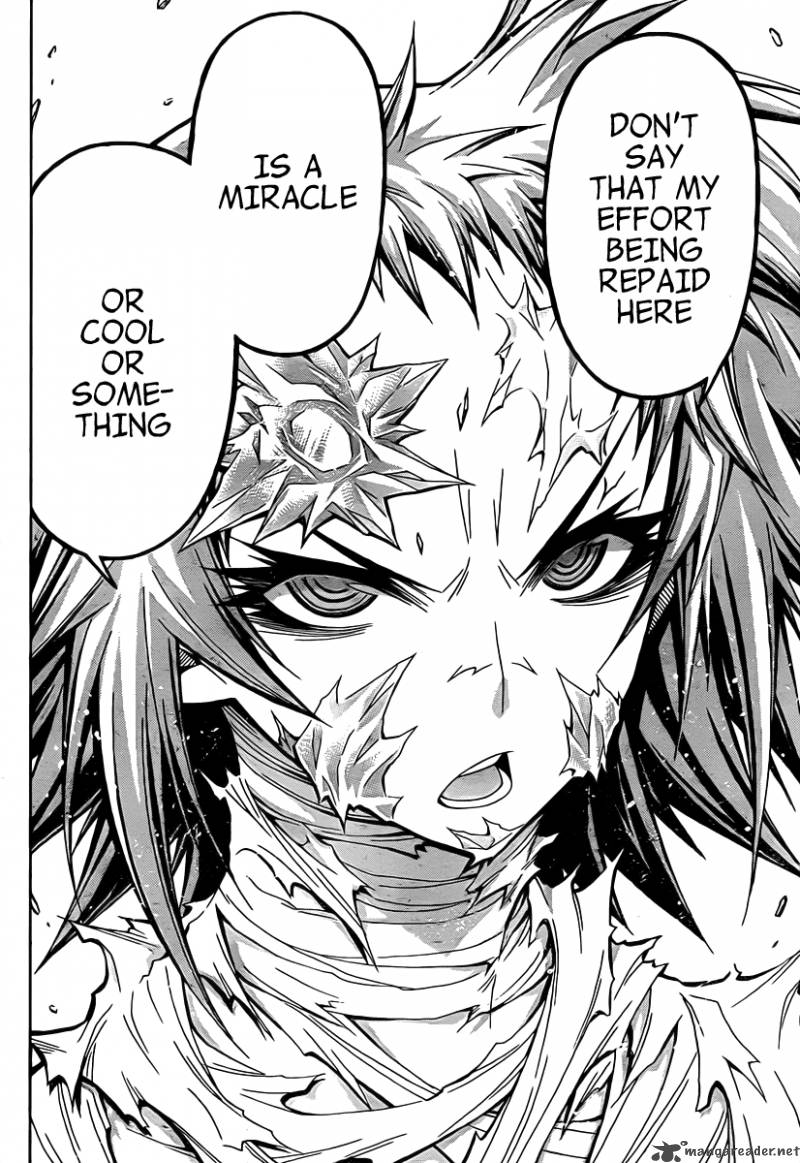 medaka_box_77_9