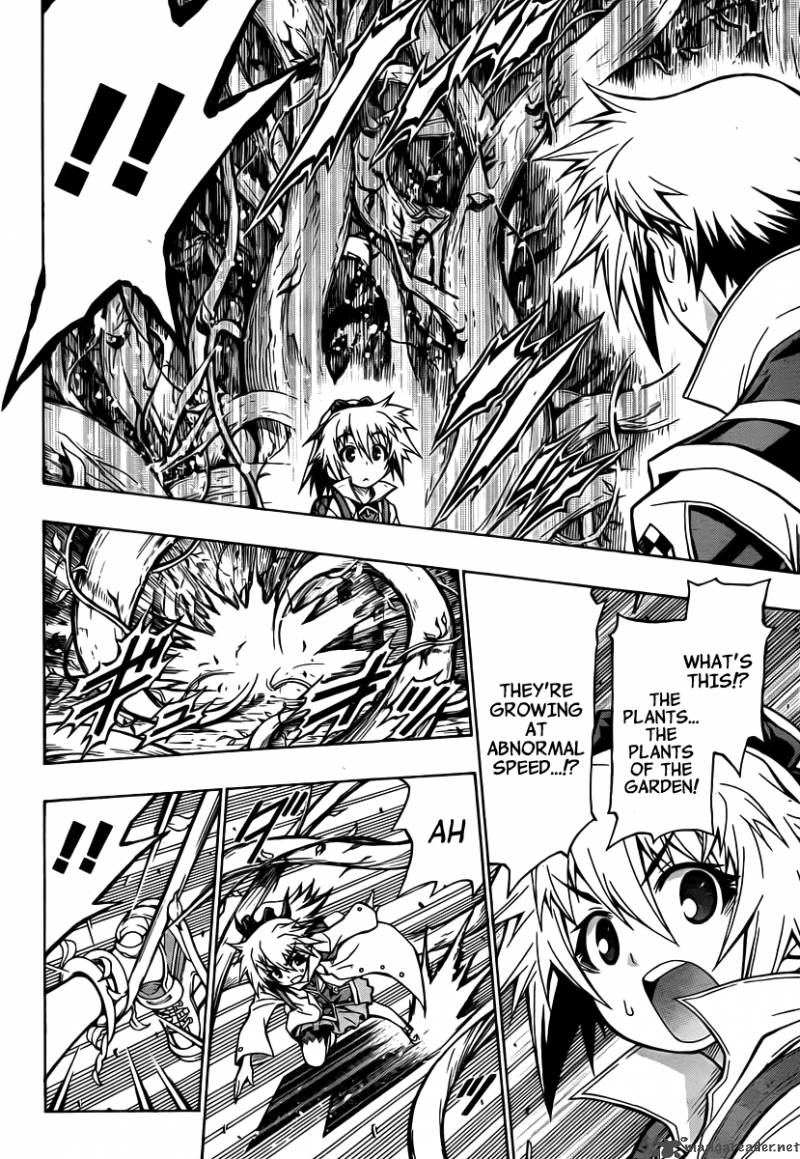 medaka_box_79_19