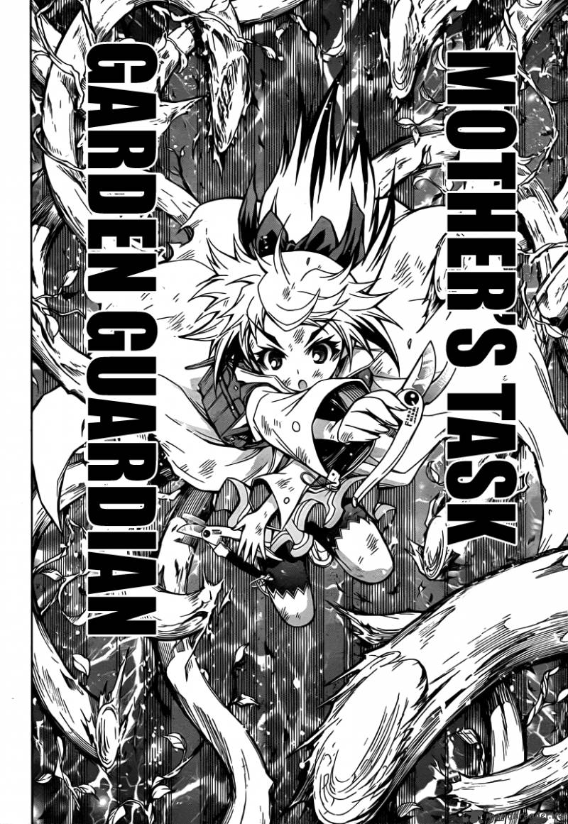 medaka_box_79_23