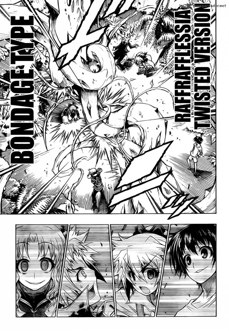medaka_box_80_12