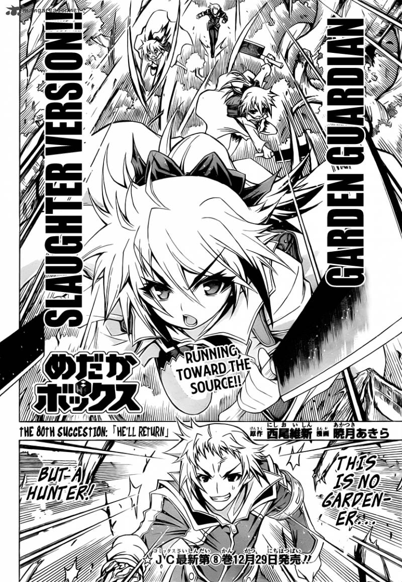 medaka_box_80_5