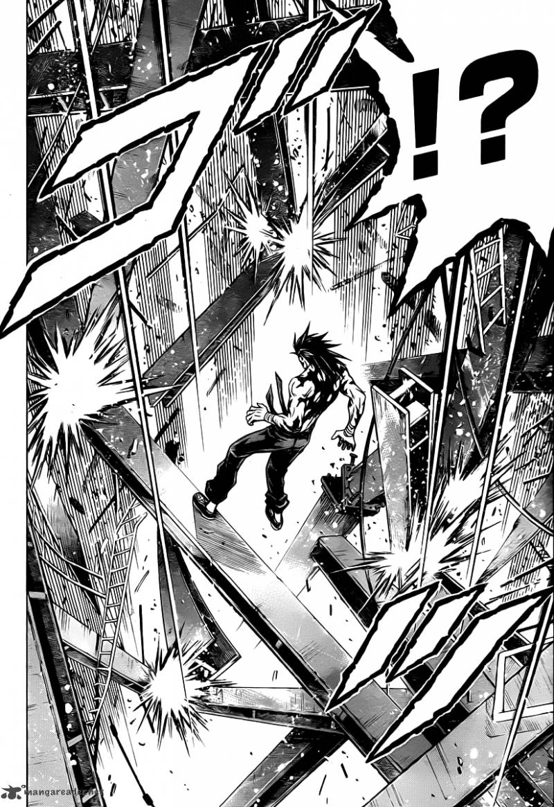medaka_box_86_15
