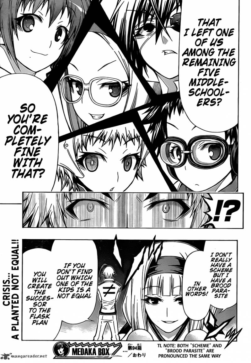medaka_box_94_19