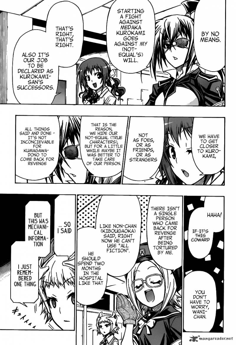medaka_box_96_14