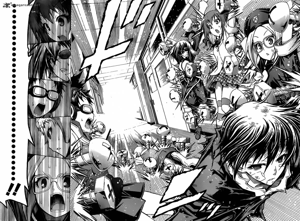 medaka_box_96_17