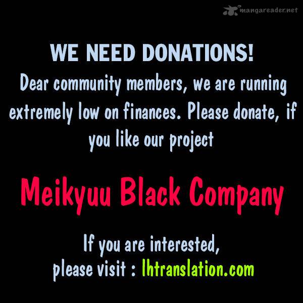 meikyuu_black_company_9_21