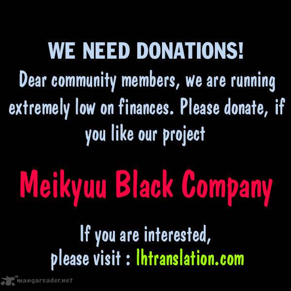 meikyuu_black_company_9_49