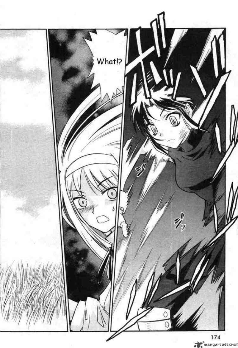 melty_blood_10_2