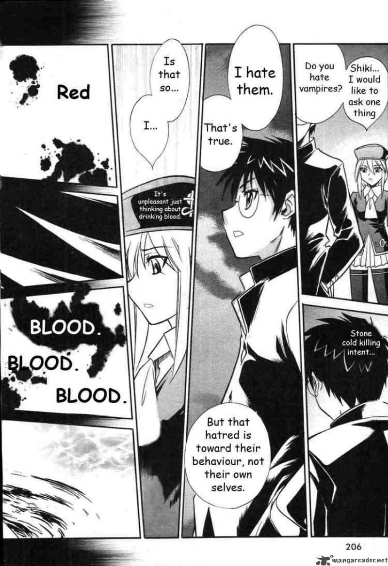 melty_blood_10_34